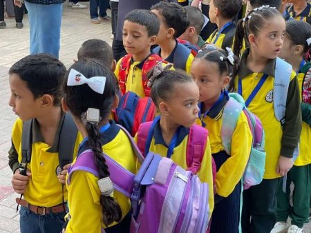 تحذير عاجل للمخالفين.. 8 محظورات بالعام الدراسي الجديد تعرضك للمسائلة القانونية