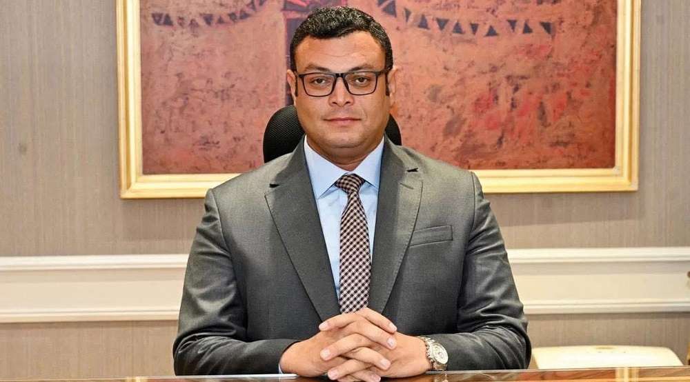 وزير الإسكان يعلن الانتهاء من تنفيذ مشروع ربط التغذية الكهربائية للحي الرابع على محطة 3 بمدينة بدر