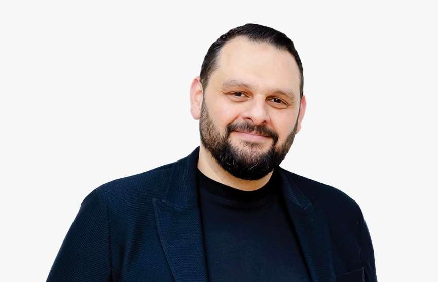 عبد الله سلام: «بيوت الخليفة» مشروع يجمع بين إحياء التراث واستخدام التكنولوجيا لجذب السياحة