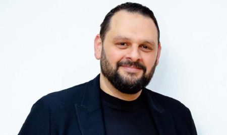 عبدالله سلام: تنوع خطط السداد يعزز الحفاظ على القدرة الشرائية للعملاء في سوق العقارات (فيديو)