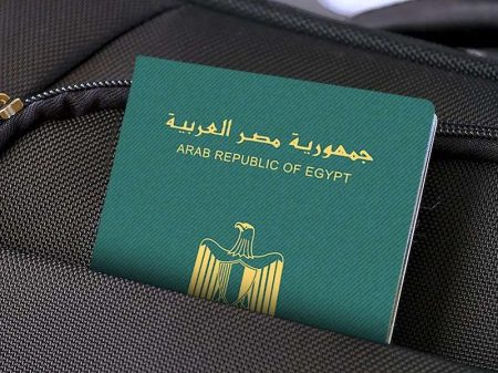 جواز السفر المستعجل: خطوات الاستخراج خلال 72 ساعة فقط.. المستندات والرسوم بالتفصيل