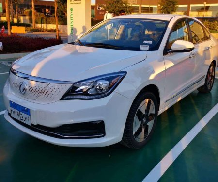 احذر.. الأدابتور غير المتوافق قد يضر بطارية سيارتك الكهربائية