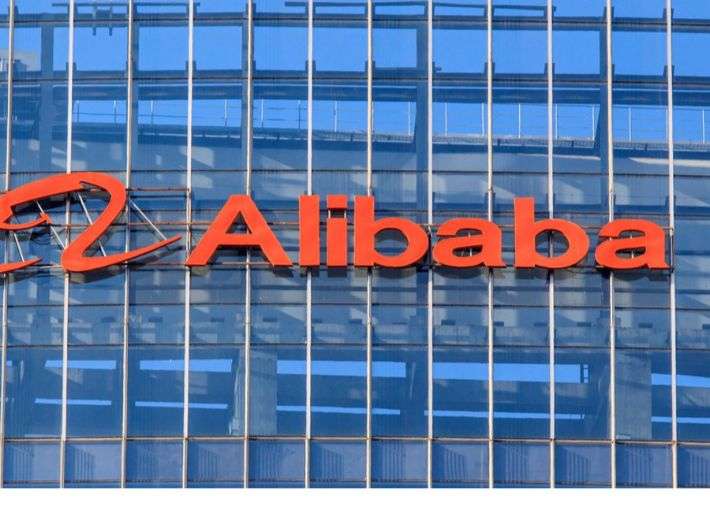 إيرادات الحوسبة السحابية تقفز 26% في علي بابا رغم تباطؤ التجارة الإلكترونية
