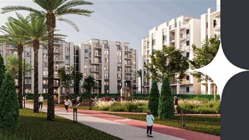 جدية الحجز بـ 5000 دولار.. الإسكان تفتح باب التسجيل للمصريين بالخارج في مبادرة “بيتك في مصر”