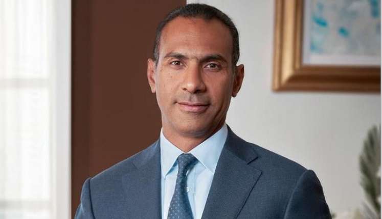 تأكيدًا على مسيرة النمو المتسارعة.. بنك قناة السويس يحصد جائزتين دوليتين من مجلة International Finance البريطانية