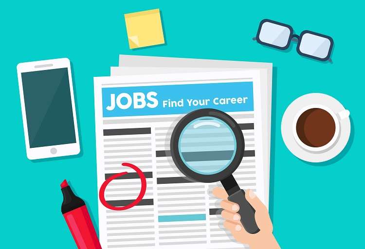 وظائف براتب يصل إلى 9000 جنيه.. اليوم التوظيفي المفتوح لشباب القاهرة والجيزة 13 أغسطس