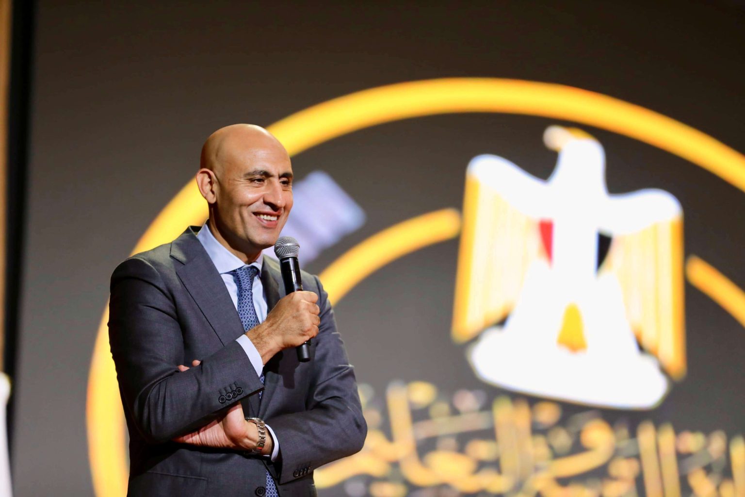 شهادة البكالوريا المصرية.. «التربية والتعليم» تكشف حقيقة أبرز 5 شائعات عن النظام