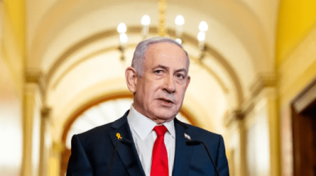 إعلام تابعة للاحتلال: نتنياهو منفتح على اتفاق جزئي مع حماس