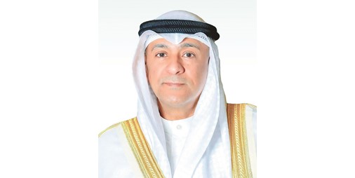 انعقاد الاجتماع الوزاري الخليجي الـ 165 و«المشترك» بين «مجلس التعاون» واليابان في الكويت اليوم