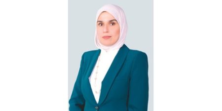 «الأبحاث» يُنجز مشروع مركبات نانوية ثنائية الأبعاد