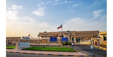 «الكهرباء» تشتري 900 ميغاواط من الإمارات وعُمان