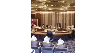 الكويت: تأييد خطوات القيادة السورية في نبذ العنف والطائفية وتلبية تطلعات شعبها