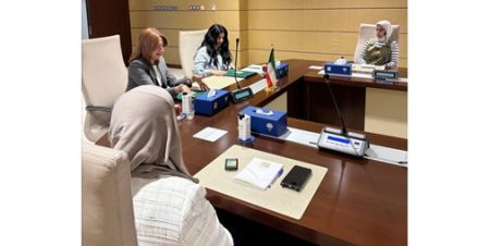 «البيئة»: حريصون على التعاون مع القطاع الخاص ودعم جهود حماية البيئة وتعزيز ممارسات الاستدامة