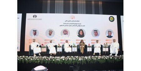 %91 نسبة تملك المساكن في الإمارات والسعودية تستهدف 600 ألف وحدة بحلول 2030