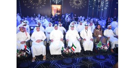 وزير الإسكان: 3 مشاريع للقطاع الخاص بطاقة 170 ألف وحدة خلال سبتمبر