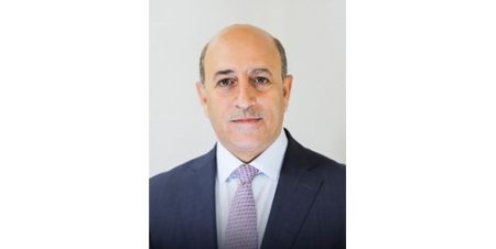 «الخيرية» الأردنية: الكويت من أكبر الداعمين لجهود الإغاثة لقطاع غزة