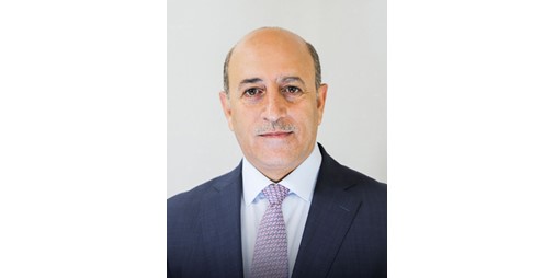 «الخيرية» الأردنية: الكويت من أكبر الداعمين لجهود الإغاثة لقطاع غزة