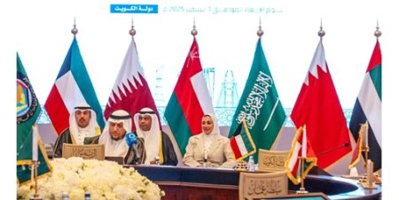 المعوشرجي: تطوير منظومات التوظيف لتكافؤ الفرص والشفافية وبناء أنظمة خدمة مدنية أكثر كفاءة