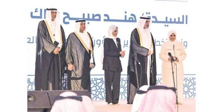 مبادرات لـ «التنمية المستدامة» خليجياً