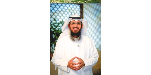 «الصفا الإنسانية» تطلق مشروع المساعدات الدراسية لدعم الطلبة المحتاجين داخل الكويت