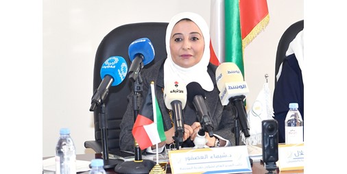 «هيئة الغذاء» اعتمدت الشركات الموردة والمستثمرين لإدارة وتشغيل المقاصف المدرسية