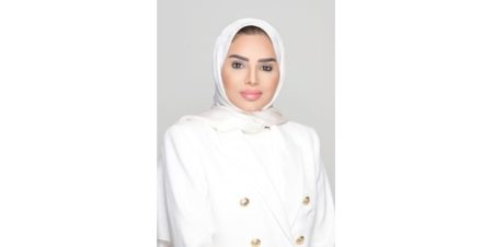 وزيرة الشؤون: حماية المال العام مبدأ لا يقبل التنازل عنه