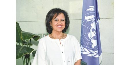 الربيعان: الكويت شريك محوري للأمم المتحدة