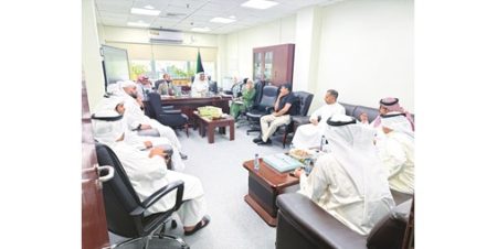 «التجارة» تشدد الرقابة: خطة لاستقبال العام الدراسي