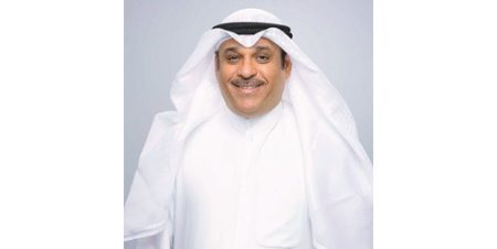 «العربي للتخطيط» ينظّم مؤتمراً دولياً عن التحوّل الطاقي وتنويع الاقتصاد الاثنين