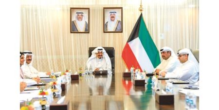 سرعة توقيع الاتفاقيات مع الصين