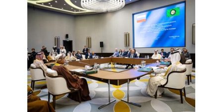 الكويت: العدوان على قطر تصعيد بالغ الخطورة