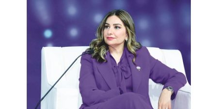 «المياه الكويتية» شاركت بالمؤتمر العالمي للطاقة والمناخ في البحرين