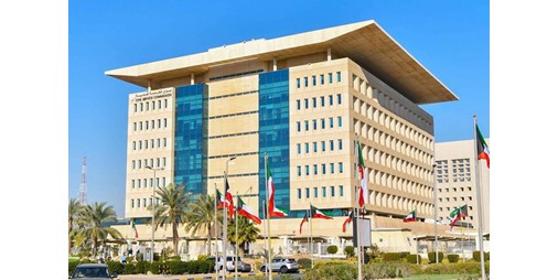 «ديوان الخدمة» رسمياً: تُحسب ساعة التواجد ضمن التأخير في حال عدم إثبات التواجد خلال الوقت المحدد