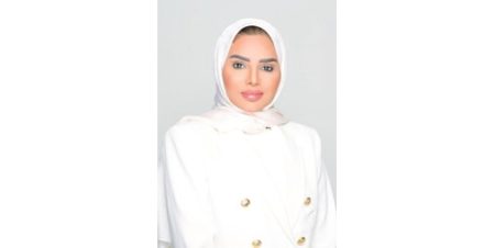 «الشؤون»: حلّ 10 جمعيات نفع عام