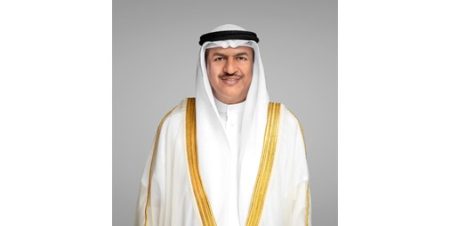 محافظ الجهراء: نعتز بدور الرسالة التربوية في إعداد الأجيال وصناعة مستقبل الوطن