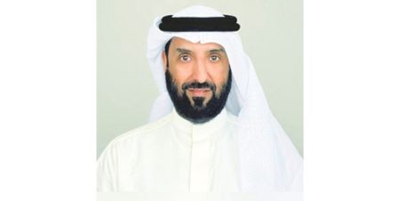 العصيمي لـ «الأنباء»: صيانة جذرية غير مسبوقة للطرق