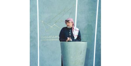 «سهل»: إنجاز 111 مليون معاملة خلال 4 سنوات