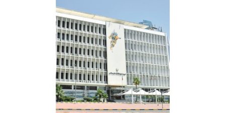 «الوطني للثقافة»: لا يسمح للأعمال الفنية بتمثيل الكويت خارجياً إلا عبر القنوات الرسمية