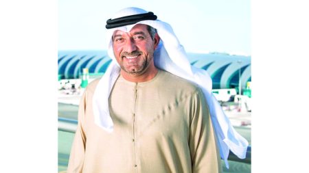 مؤتمر «السياحة الميسّرة» يناقش التشريعات وخدمات الضيافة لأصحاب الهمم