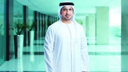 «طيران الإمارات»: تعيينات جديدة ضمن فريق العمليات التجارية