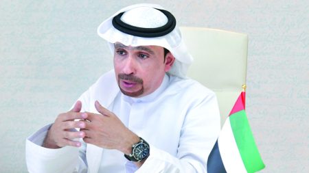 «تراخيص» تنفذ 25 ألف تفتيش ميداني خلال النصف الأول