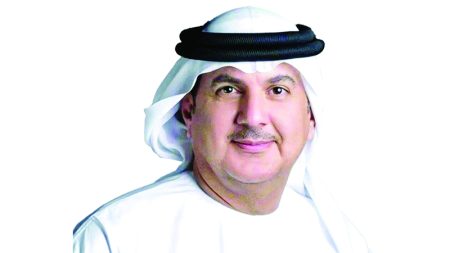 تنفيذ مشروع «بوليفارد مدينة محمد بن زايد» و«نستو التجاري» في الفجيرة