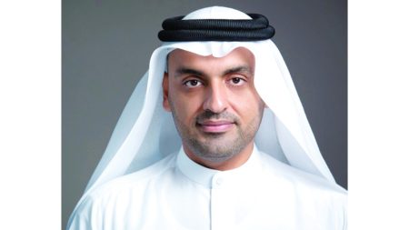 غرف دبي تطلق أداة المقارنة المعيارية لغرف التجارة