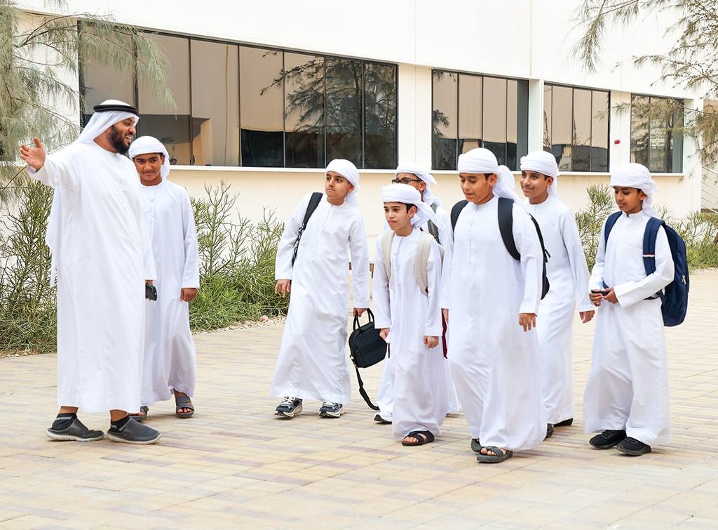 “التربية” تحدد 4 أنواع من التقييمات لطلبة جميع المراحل للعام الأكاديمي الجاري