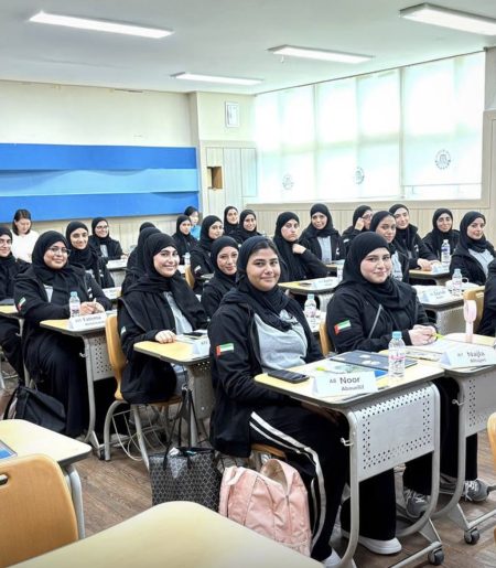 “التربية” تمنع تداول الأطعمة غير الصحية في المقاصف المدرسية