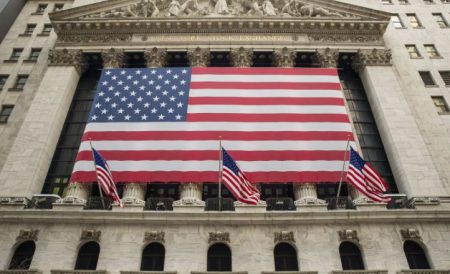 أميركا.. إطلاق عملية تستهدف المهاجرين غير الشرعيين في شيكاغو