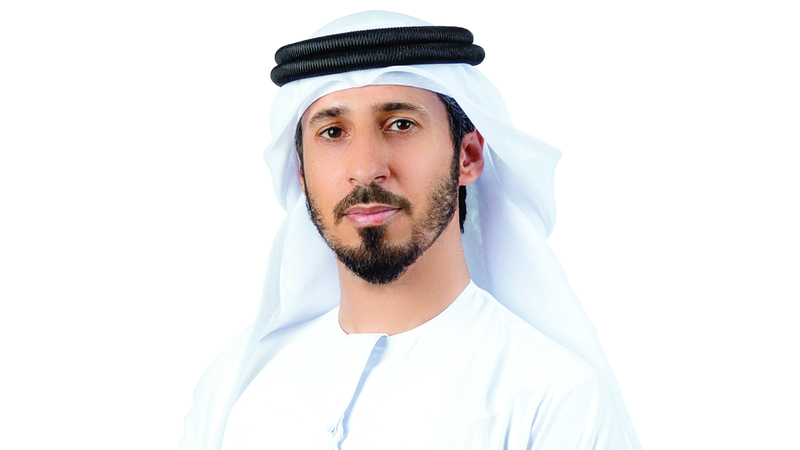 برنامج «دبلوم الاتصال الرقمي الحكومي» للدفعة الرابعة ينطلق في 6 أكتوبر