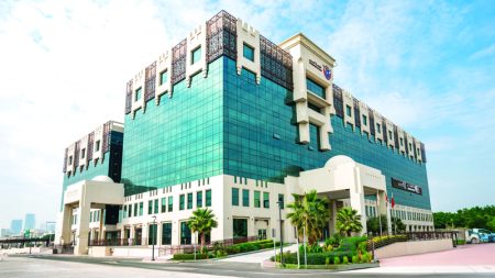 شركة تبيع سبائك ذهبية بـ 245 ألف درهم مقابل إيصال وهمي