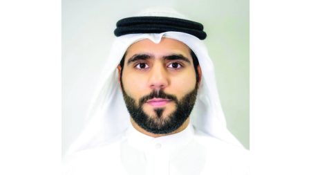 منافذ بيع: الآلية الجديدة تدعم الطلب وتُنعش المبيعات