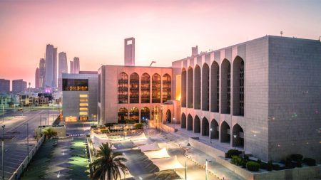 38.6 مليار درهم قروضاً استهلاكية في 6 أشهر